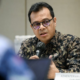 Kemenkomdigi mengebut pembangunan infrastruktur digital pada 2025-2029 untuk memperluas sekaligus meningkatkan kualitas konektivitas