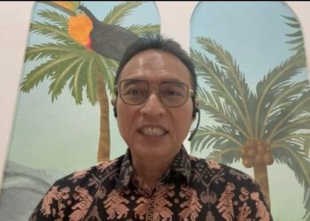 IDAI Ingatkan Pentingnya Vaksinasi sebagai Solusi Pencegahan Kejadian Luar Biasa Penyakit Infeksi di Sekolah dan Asrama