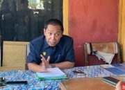 Belajar Dari Kegagalan Minang Mart, Pemerintah Jangan Ikut Berbisnis