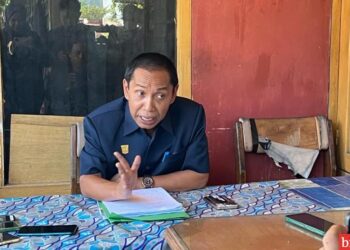 Belajar Dari Kegagalan Minang Mart, Pemerintah Jangan Ikut Berbisnis