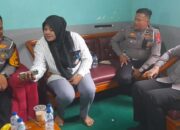 Polresta Bukittinggi Bakal Kandangkan Sepeda Motor Balap Liar