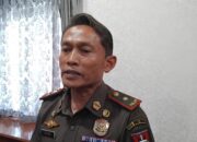 Kampanye Hitam Serang Anak Salah Satu Paslon Pilwako Pariaman