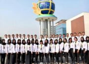 Kementerian ATR/ BPN Umumkan Hasil SKD CPNS dan Kisi-Kisi Materi SKB