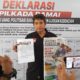 Tim Hukum 01 Pilkada Kota Pariaman melaporkan dugaan black campaign ke Badan Pengawas Pemilu atau Bawaslu Kota Pariaman.