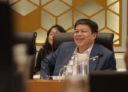 Safni-Ahlul Unggul dalam Hitung Cepat Pilkada Limapuluh Kota