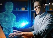 Lebih dari Sekadar Teknologi, BigBox Hadirkan Solusi AI yang Dekat dengan Kebutuhan Bisnis