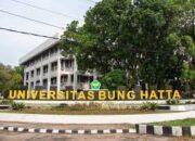 Prodi Sastra Jepang UBH Gelar Japanese Language Proficiency Test 2024