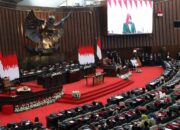 DPR Dukung Kebijakan Penghapusan Utang bagi UMKM