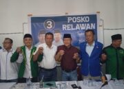 Unggul Pilkada, Cawako Dokter Zulmaeta Memiliki Harta Kekayaan Rp50 M