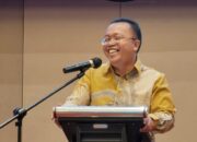 Bawaslu Sumbar Siap Hadapi Gugatan di MK