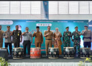 HJK ke-234, Pemko Padang Panjang Gelar Job Fair