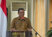 Dinkes Optimalkan Posyandu Terintegrasi untuk Semua Siklus Hidup