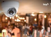 Antares Eazy Solusi Keamanan Data Pintar untuk Bisnis Aman Tanpa Ribet