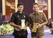Keandalan Digitalisasi Payment Gateway Finnet Raih Top Digital Award 2024