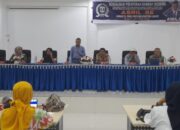 Anggota DPRD Sumbar Asril: Pelaku UMKM di Bukittinggi Kekurangan Modal dan Tidak Punya Izin