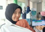 Aplikasi Mobile JKN Mudahkan Peserta BPJS Kesehatan