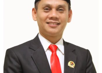 Pilkada Padang Pariaman Ibarat ‘Biduak Lalu Kiambang Batauik’