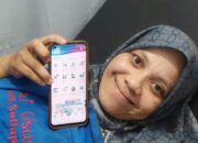 Bukti Nyata, Manfaat JKN Bagi Peserta