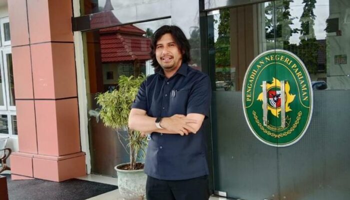 Polemik Soal Hak Karyawan, Kuasa Hukum Sebut Gedung Selaguri Bukan Milik PT SCM