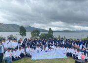 Target Kinerja Utama TercapaiPoltekkes Kemenkes Padang Gelar Capacity Building Tahap 2