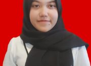 Human Trafficking Pekerja Imigran Indonesia Adelina Lisao Korban Perbudakan Modern dan Tantangan Globalisasi Bagi Indonesia