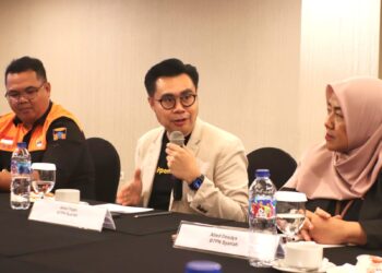 Mau Dapat Modal Usaha dan Pelatihan dari BTPN Syariah? Ini Caranya