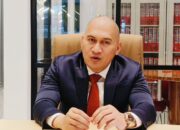 Penghentian Penyidikan Korupsi BPBD Sumbar, Dr Suharizal: Aneh, dan Menimbulkan Tanda Tanya