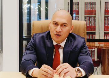 Penghentian Penyidikan Korupsi BPBD Sumbar, Dr Suharizal: Aneh, dan Menimbulkan Tanda Tanya