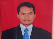 Peduli dan Toleransi