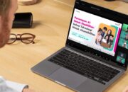 Indosat Dorong Inklusi Digital, Berikan Pelatihan AI bagi Guru dan Penyandang Disabilitas