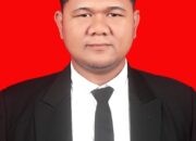 Pembatasan Penggunaan Ponsel Pintar pada Siswa di Luar Negeri dan Dampaknya di Indonesia