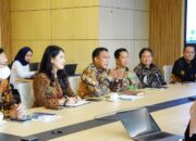 Mendukbangga Ajak Keluarga Kembangkan Suasana Ngobrol Bersama