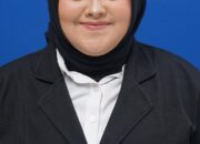 Kemiskinan di Indonesia Pasca Pandemi Covid-19