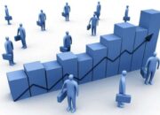 Menyelaraskan Pendidikan Vokasi dengan Industri