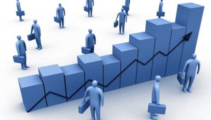 Menyelaraskan Pendidikan Vokasi dengan Industri