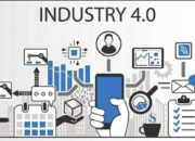 Dinamika Dunia Kerja di Era 5.0. Vokasi Sumatera Barat Bisa Apa?