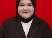 Perubahan Iklim Dunia yang Disebabkan Pembakaran Lahan untuk Memenuhi Komoditas Global