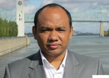 Maksimalkan PAD, Kolaborasi Provinsi dan Kabupaten dan Kota Adalah Kunci