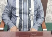 Jamkrida Sumbar  Jamin  Kredit 87.146  UMKM Senilai Lebih dari Rp14,9 Triliun