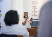 Telkom Dukung Asta Cita, Cetak Generasi Unggul Demi Indonesia Maju