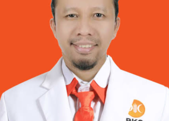 Sebanyak 15  Ranperda Kota Bukittinggi Ditetapkan dalam Propemperda 2025