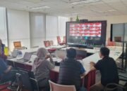 Sukses Hadirkan Layanan di Pilkada 2024, Trafik Broadband Telkomsel Melonjak