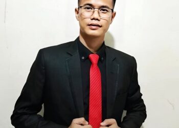 Komisi Independen Pemantau Pemilu (KIPP) ikut menyorot rendahnya partisipasi pemilih pada Pilkada Dharmasraya.