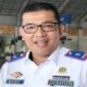 Kepala Dinas Perhubungan Provinsi Sumatera Barat, Dedi Diantolani. Dok/Internet