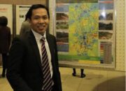 Pengamat UNP: Intensitas Gempa di Jalur Backtrust Sumatera-Mentawai Meningkat