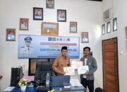 Anak Nagari Lareh Nan Panjang Harumkan Nagari Hingga Mancanegara dengan Prestasi Dibidang Seni dan Budaya