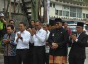 Menbud Fadli Zon Kunjungi Pabrik Seni Indarung 1, Ada Apa?