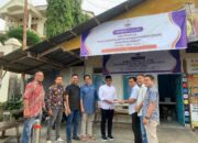 Firdaus Siap Pimpin DPW PKDP Sumbar, Tunjukkan Komitmen untuk Kampung Halaman