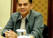 Anugerah KIP Tahun Ini Alami Kemajuan, Pemerintah Daerah Harus Bina PPID yang Telah Ada Informatif