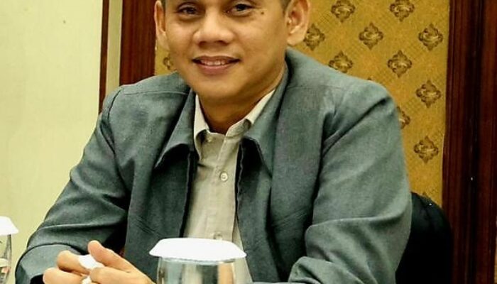 Anugerah KIP Tahun Ini Alami Kemajuan, Pemerintah Daerah Harus Bina PPID yang Telah Ada Informatif